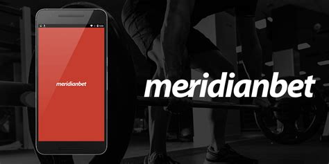 meridian bet,meridianbet app tz download